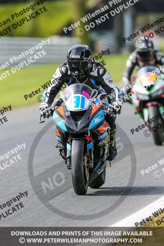 Oulton Park 21st March 2020;PJ Motorsport Photography 2020;anglesey;brands hatch;cadwell park;croft;donington park;enduro digital images;event digital images;eventdigitalimages;mallory;no limits;oulton park;peter wileman photography;racing digital images;silverstone;snetterton;trackday digital images;trackday photos;vmcc banbury run;welsh 2 day enduro